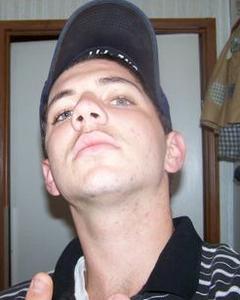 Man, 35. tater69372