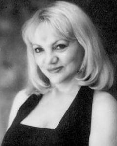 Woman, 67. CAlady630