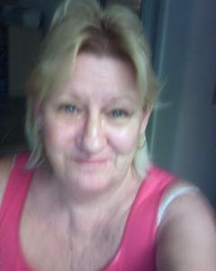 Woman, 74. goldie56796