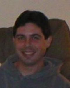 Man, 52. peterguitar