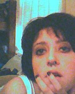 Woman, 49. misfit1376
