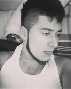 Man, 29. Tony_163335