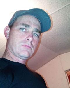 Man, 51. jl19738544