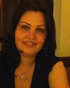 Woman, 59. understand7046
