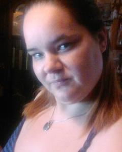 Woman, 35. Suzie5001