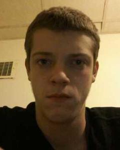 Man, 29. Zach6323