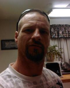 Man, 46. nymph4you