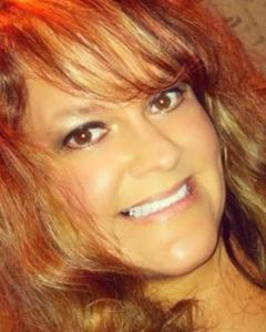 Woman, 54. Dawnanna71