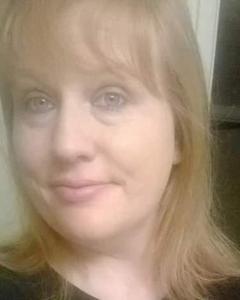 Woman, 36. Megs7161