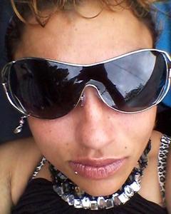 Woman, 41. headhunter7118