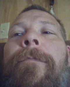 Man, 50. bigdaddy1462