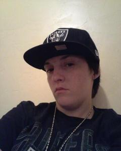Woman, 31. lesbian932764
