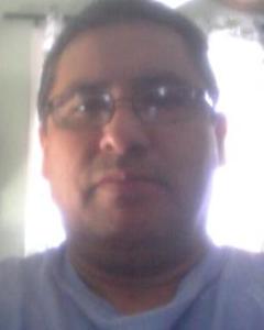 Man, 56. bagabundo8078
