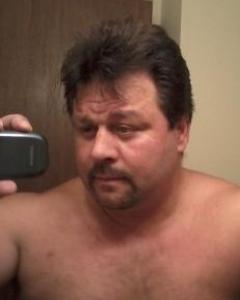 Man, 58. alphaboss