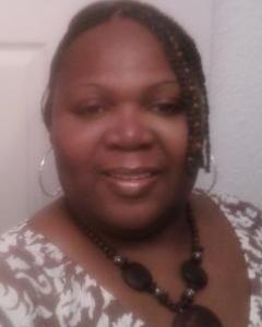 Woman, 59. Fee2643