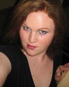 Woman, 36. T_GIRL89