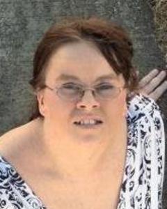 Woman, 39. shylady7710