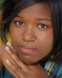 Woman, 33. ttmama7625