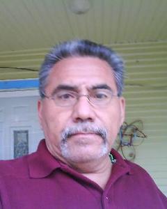 Man, 68. XOXOTxu4me