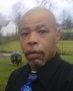 Man, 61. enice2111