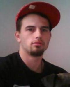 Man, 38. crazyclown810