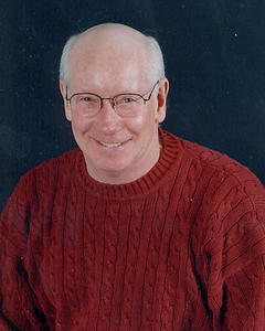 Man, 75. yuneek49