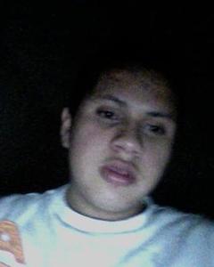 Man, 34. Diego_sanchez