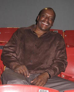 Man, 50. BIGDADDYBOO389