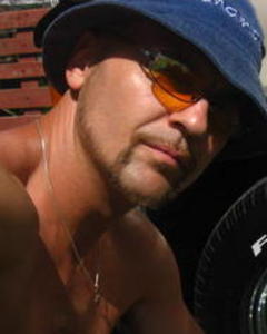 Man, 58. hitman41181