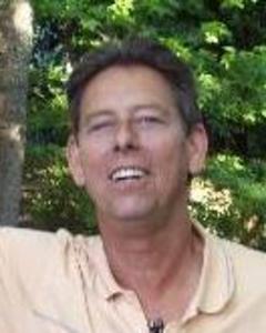 Man, 72. rslooking