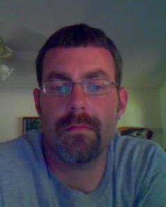 Man, 47. twa1977