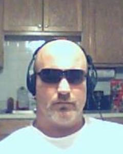 Man, 62. bo9852