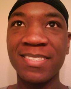 Man, 37. tdubbdizzle1