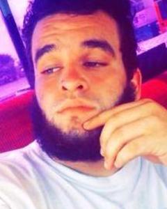 Man, 31. Turkk_93