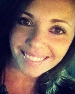 Woman, 42. bettybryant