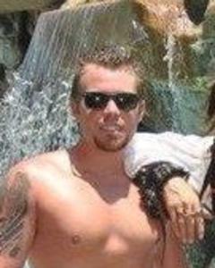 Man, 36. Tyler3416