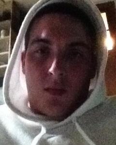 Man, 35. DonnyG843