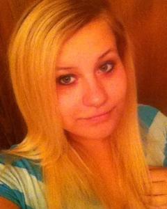 Woman, 32. Irishlove98