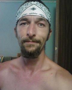 Man, 43. Mikey_d6548