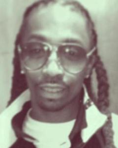 Man, 49. Mee5214