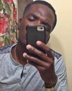 Man, 29. Pjaye5