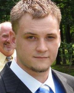 Man, 35. noat15