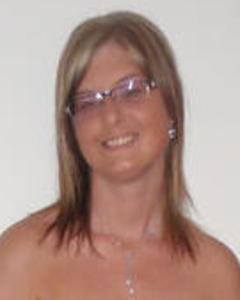 Woman, 43. tanneo81