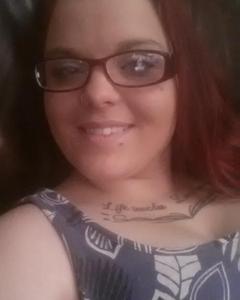 Woman, 33. MommyNiki
