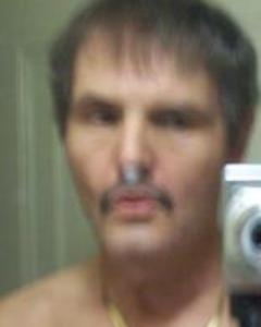 Man, 54. yumtum2