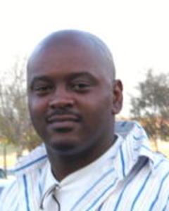 Man, 46. tyree233