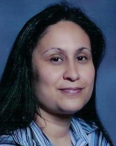 Woman, 54. Breeze652