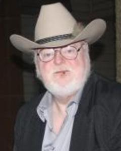 Man, 69. Richard3105