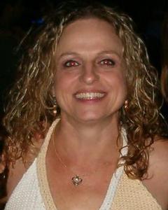 Woman, 62. Sandra059
