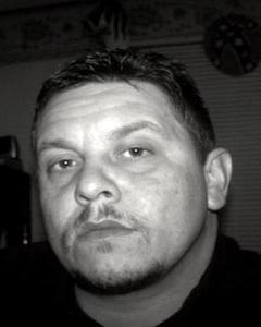 Man, 52. izzy36497